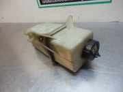 Behälter Servolenköl Citroen Jumper III Kasten