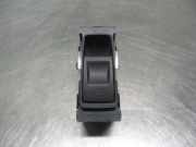 Schalter für Fensterheber Chrysler 300 C LX, LE 04602345AF