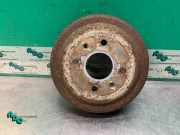 Bremstrommel Chevrolet Kalos