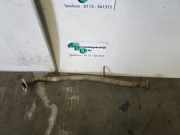 Flexrohr für Abgasanlage Suzuki Alto VI FF