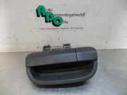 Heckklappengriff Mercedes-Benz Vito/Mixto Kasten W639 A639760065