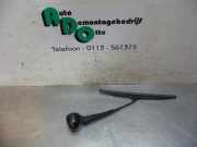 Wischerarm hinten Seat Arosa 6H 6E0955707