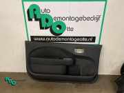 Türverkleidung rechts vorne Renault Twingo II CN0 8200384872