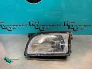 Hauptscheinwerfer links Ford Transit Bus E 92VB13006AB