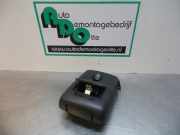 Aschenbecher Toyota Avensis Kombi T25 74130020