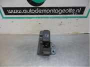 Klappenschlosszug Hyundai H-1 Cargo TQ