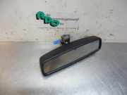 Innenspiegel Ford Fiesta VI CB1, CCN 102912905