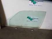 Türscheibe links vorne Daihatsu Gran Move G3