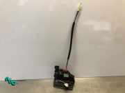 Klappenschlosszug Opel Corsa E X15 13431845