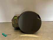 Tankklappe Renault Grand Scenic III JZ 781200026R