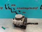 Bremsaggregat ABS Nissan Note E11 476609U100