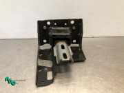 Getriebestütze Peugeot 208 I CA, CC 9807450680