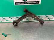 Traggelenk Fiat Panda 169 50701381