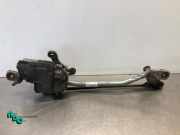 Wischermotor links Volvo V40 Schrägheck 525, 526 3397021692