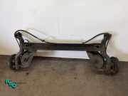 Hinterachse komplett Citroen C1 5148J8