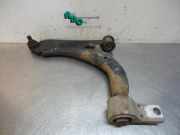 Traggelenk Ford Fiesta V JH, JD