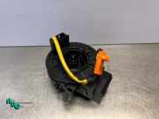 Schleifring Airbag Peugeot 107