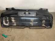 Stoßstange hinten Toyota Aygo B1 521590H901