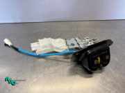 Klappenschlosszug Nissan Note E12 905021HM0A
