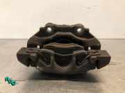 Bremszange rechts vorne Peugeot Partner II Tepee