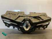 Kühlergrill Renault Clio IV BH 628101467R