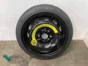 Notrad Kia Picanto 2 TA 52910078XX