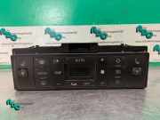 Heizungsbetätigung (Konsole) Audi A4 Avant 8D, B5 8D0820043N