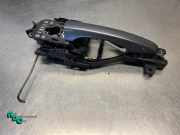 Türgriff links vorne Volvo V40 Schrägheck 525, 526 31276164