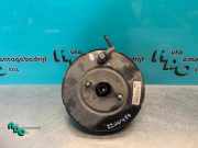 Bremskraftverstärker Peugeot 207 9657455580