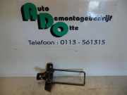 Türscharnier hinten rechts Peugeot Expert I Kasten 222