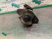 Heckklappengriff Toyota Aygo B1 N0502624