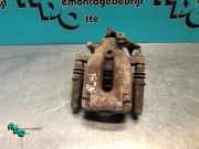 Bremszange links hinten Peugeot 307 SW 4400N4