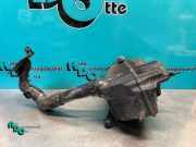 Luftfiltergehäuse Mercedes-Benz Citan Kasten W415 8200808194