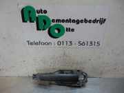 Türgriff links vorne Seat Arosa 6H