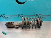 Federbein rechts vorne Volvo V70 II 285 8667250A