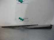 Wischerarm vorne Daihatsu YRV M2