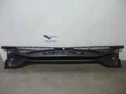 Grill Windlauf Citroen Xsara Picasso N68 94632921