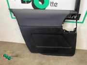 Türverkleidung links hinten Mazda 5 CR1