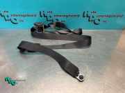 Sicherheitsgurt links hinten Citroen Jumpy II Kasten 609631400