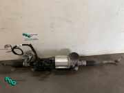 Lenkgetriebe Opel Astra J GTC P13413953