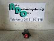 Schalter für Warnblinker Mazda MX-3 EC LP131