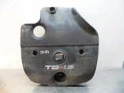 Motorabdeckung Seat Ibiza II 6K 6K0103925