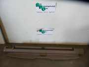 Bodenbelag Kofferraum BMW 3er Touring E36