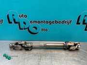 Lenksäule Toyota Aygo B1