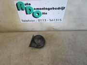 Hupe Fiat Multipla 186