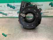 Schleifring Airbag BMW 3er Compact E46 6131837748890