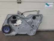 Fensterheber rechts vorne Seat Toledo II 1M 1J1959802D