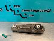 Motorbock Dacia Sandero I BS 8200575641B