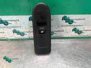 Schalter für Fensterheber Peugeot 308 I 96565184XT