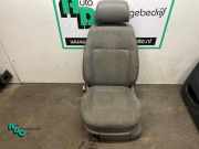 Sitz links VW Caddy III Kasten 2KA